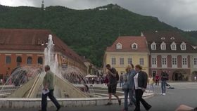 VIDEO Brașovul, mai scump decât Lisabona, Zagreb sau Istanbul. Vezi topul celor mai ieftine destinații de vacanță